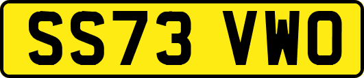 SS73VWO