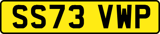 SS73VWP