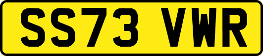 SS73VWR