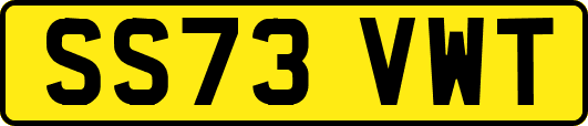 SS73VWT