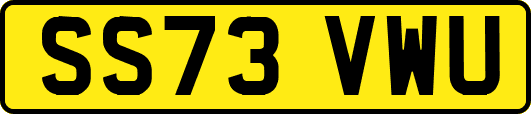 SS73VWU