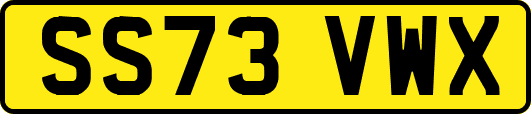 SS73VWX