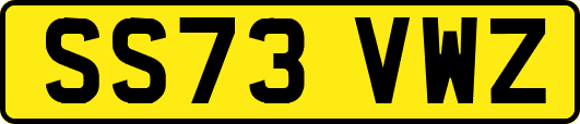 SS73VWZ