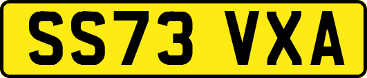 SS73VXA