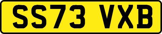 SS73VXB