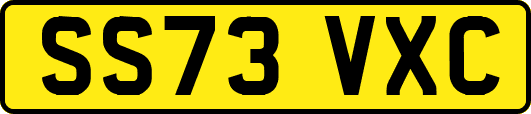 SS73VXC