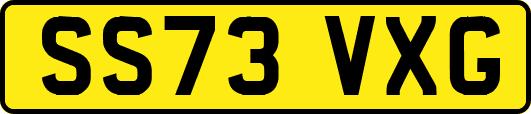 SS73VXG