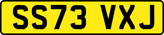 SS73VXJ
