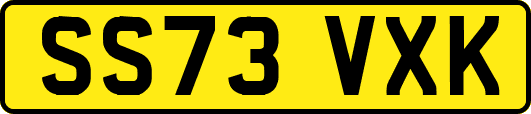 SS73VXK