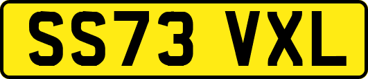 SS73VXL