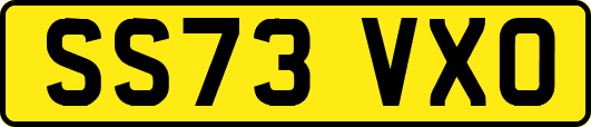 SS73VXO