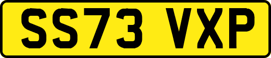 SS73VXP