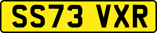SS73VXR