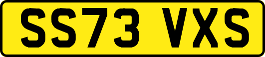 SS73VXS