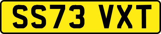 SS73VXT