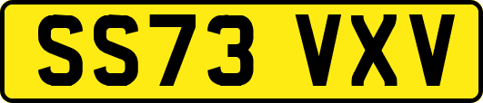 SS73VXV