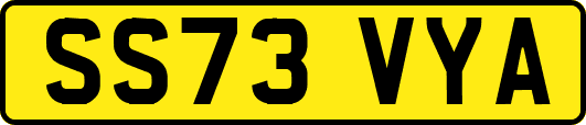SS73VYA
