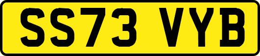 SS73VYB