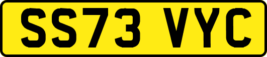 SS73VYC