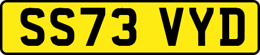 SS73VYD