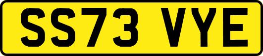 SS73VYE