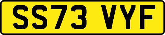 SS73VYF