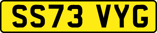 SS73VYG