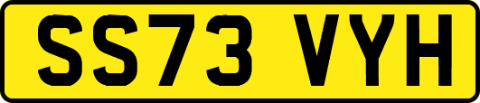 SS73VYH