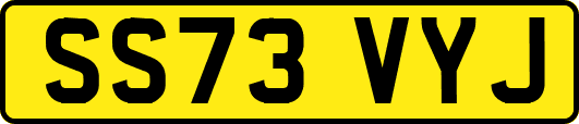 SS73VYJ