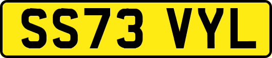 SS73VYL
