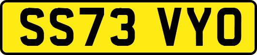 SS73VYO