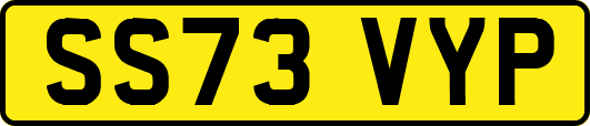 SS73VYP