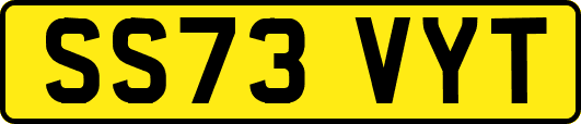 SS73VYT