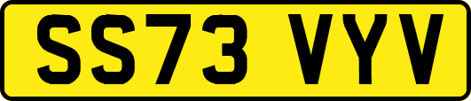 SS73VYV