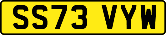 SS73VYW