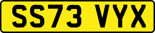 SS73VYX