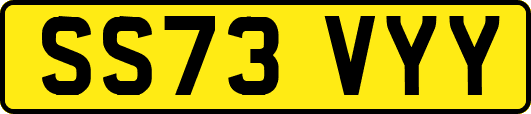 SS73VYY