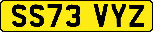 SS73VYZ