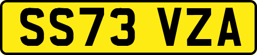 SS73VZA