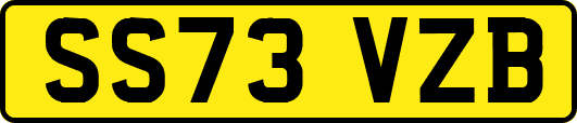 SS73VZB