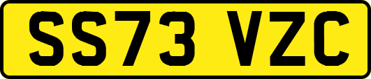 SS73VZC