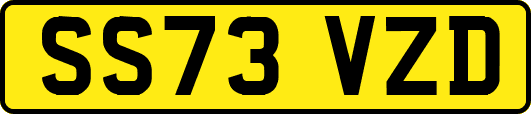 SS73VZD