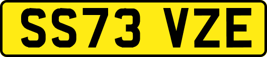 SS73VZE