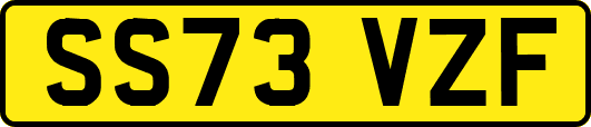 SS73VZF