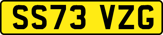 SS73VZG