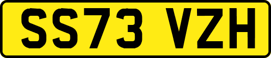 SS73VZH