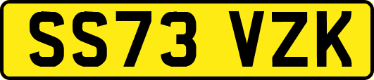 SS73VZK