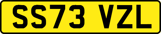 SS73VZL