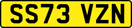 SS73VZN