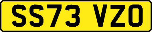 SS73VZO